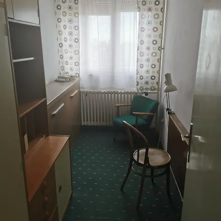 Ris Novi Sad