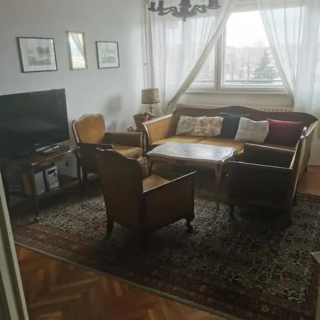 Ris Novi Sad