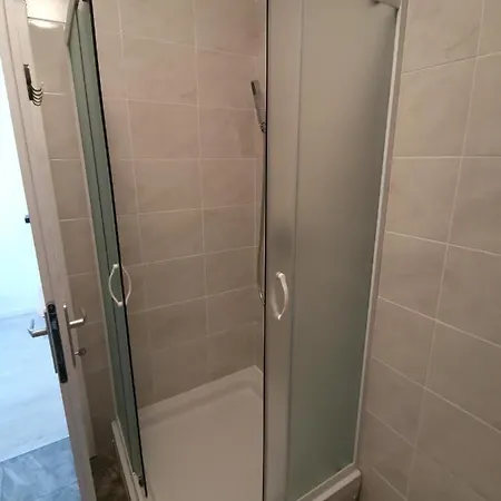 Ris Apartamento *